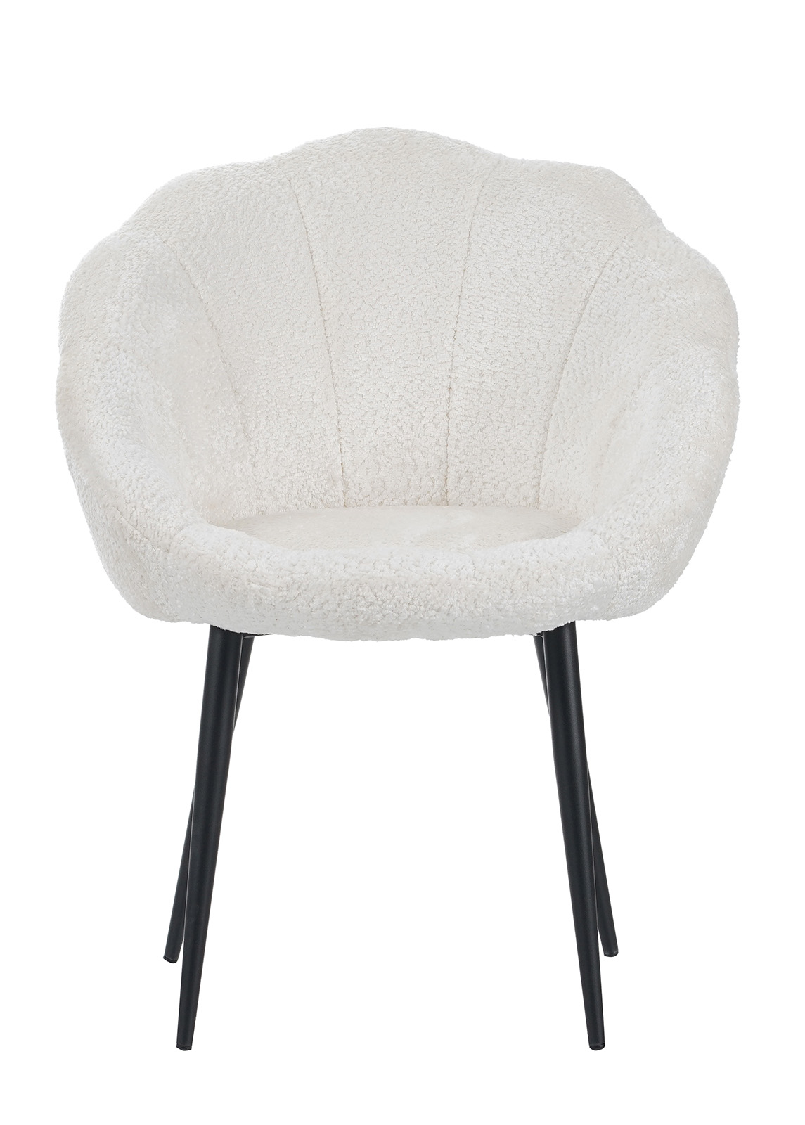 Tuoli SADIE beige - Image 4