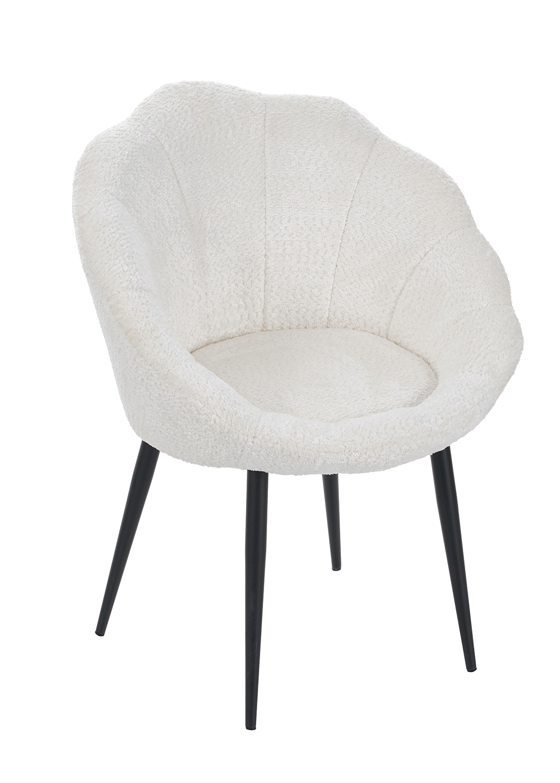 Tuoli SADIE beige - Image 5