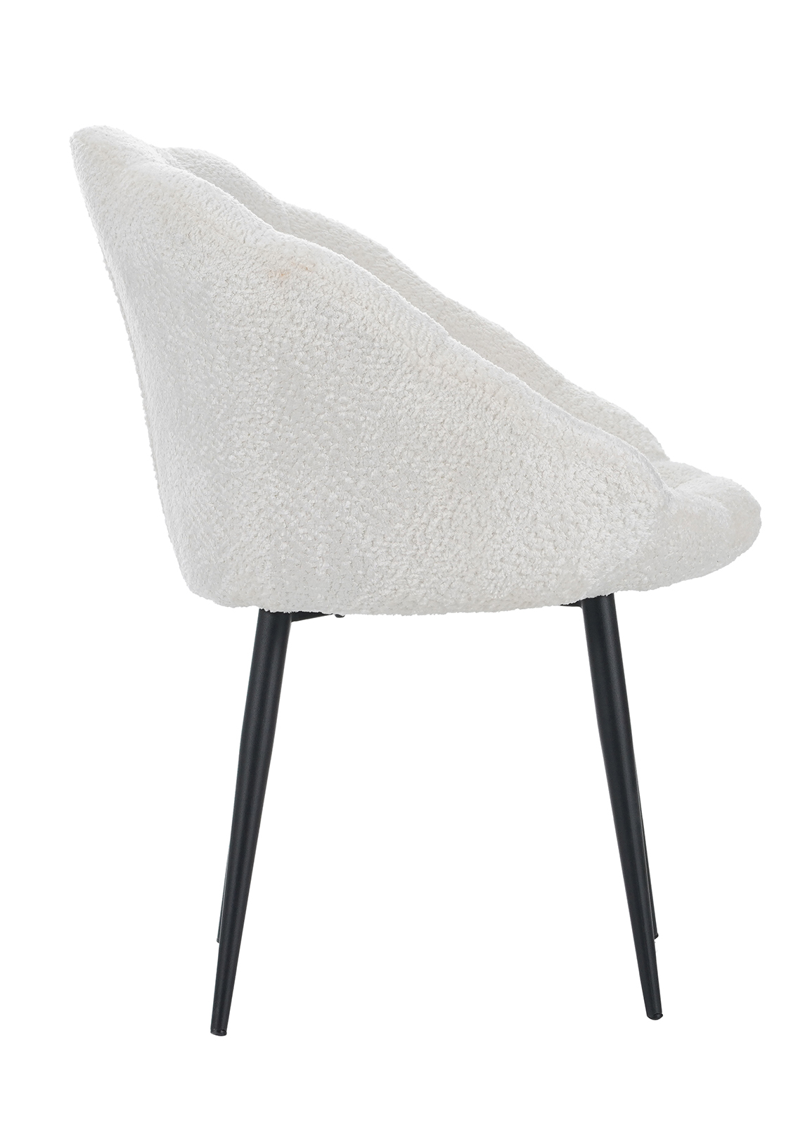 Tuoli SADIE beige - Image 6