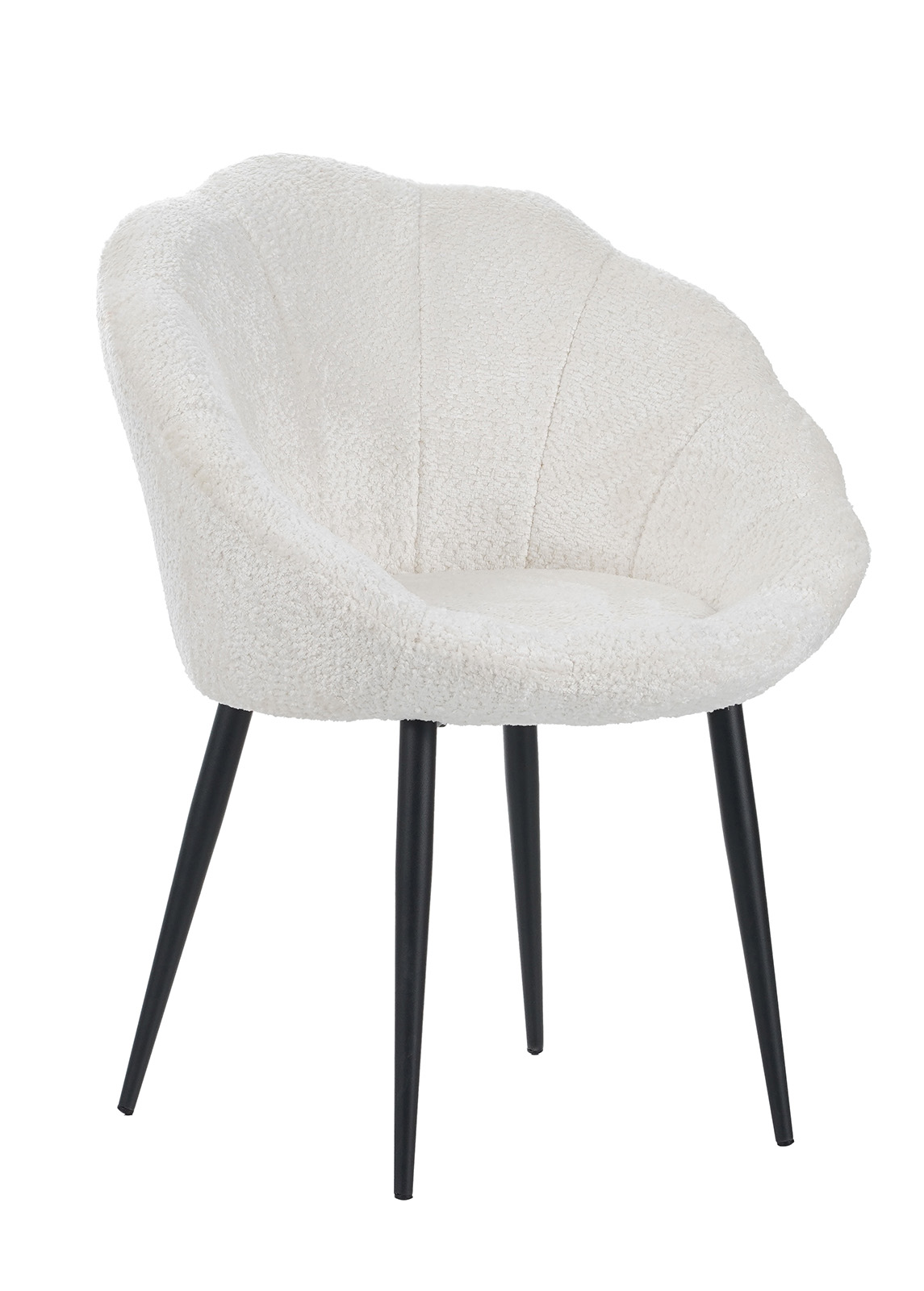 Tuoli SADIE beige