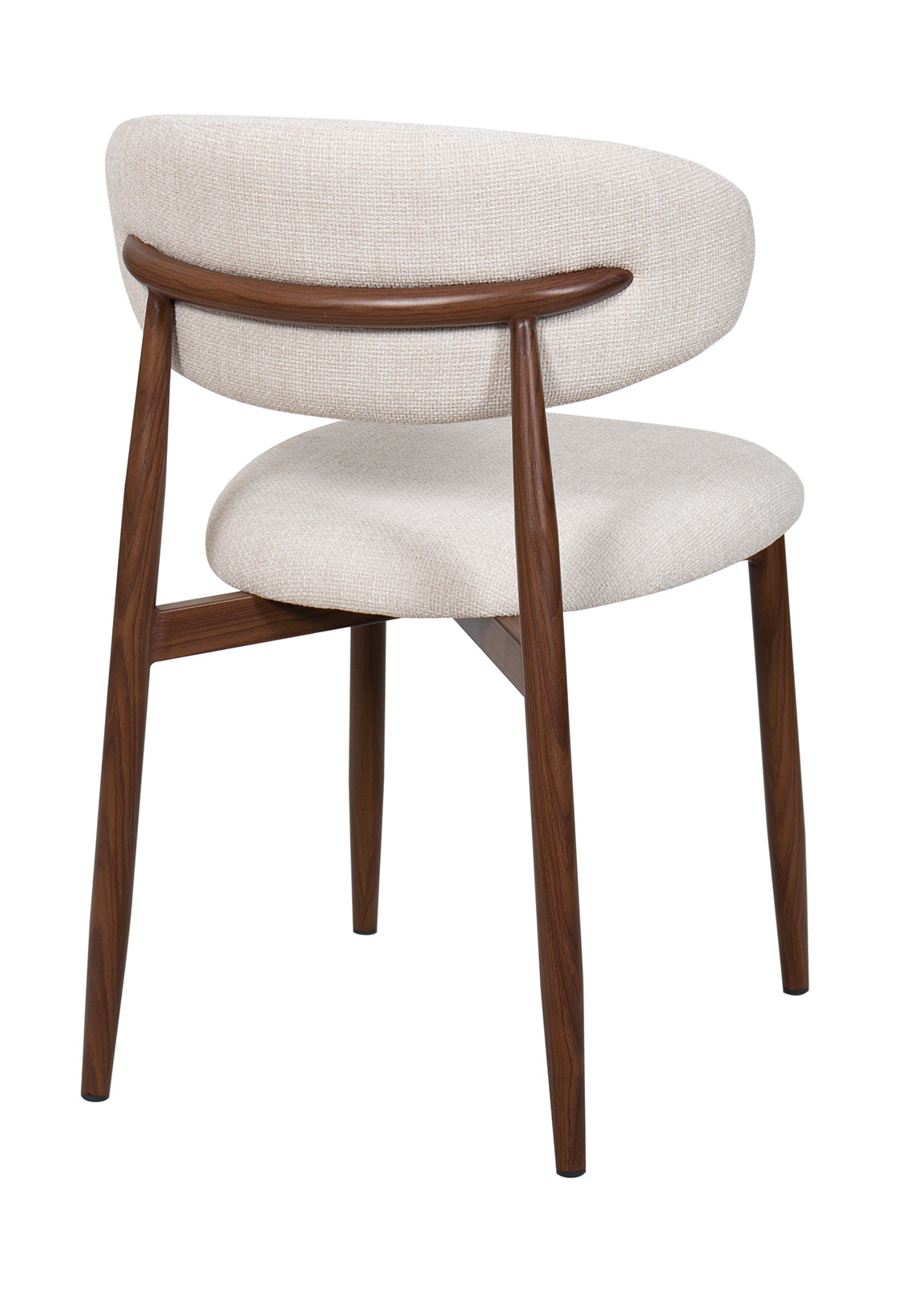 Tuoli TAPIO - Image 2