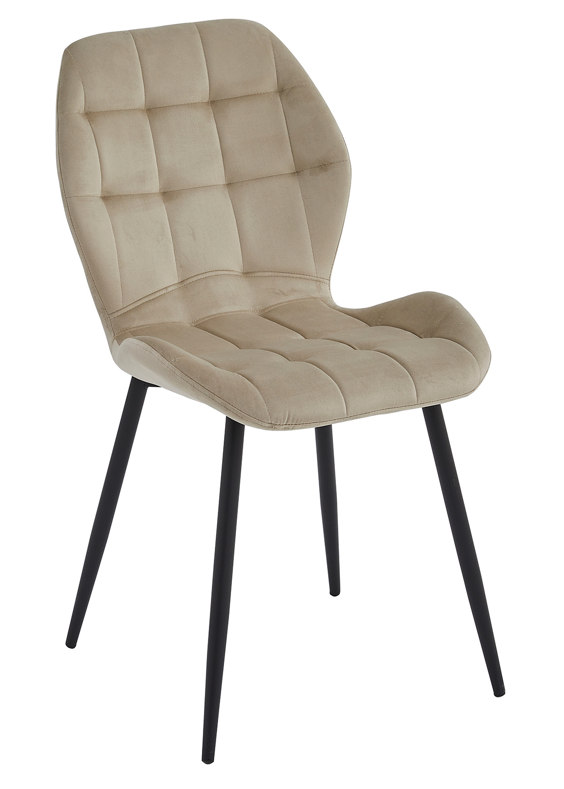 Tuoli THOMAS beige
