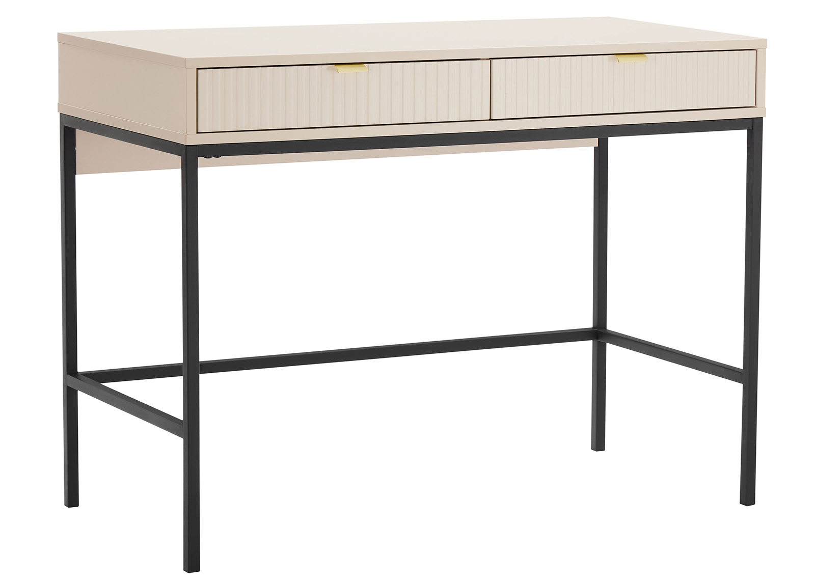 Työpöytä BJORN beige - Image 2