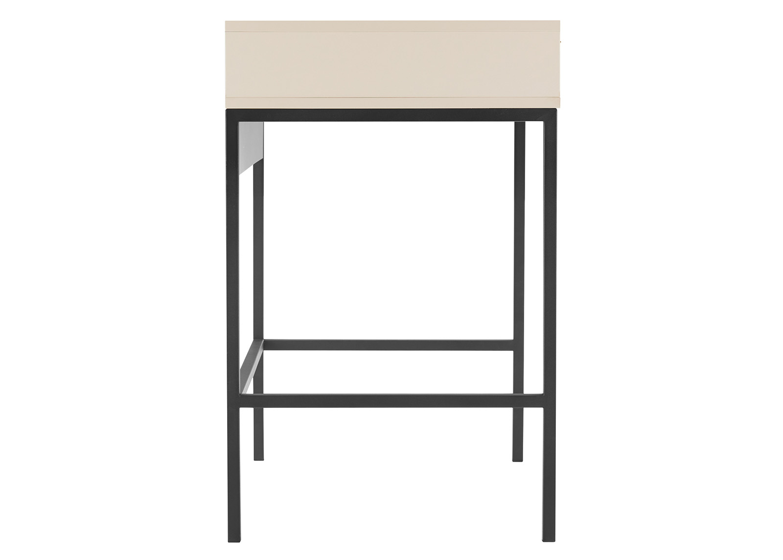 Työpöytä BJORN beige - Image 3