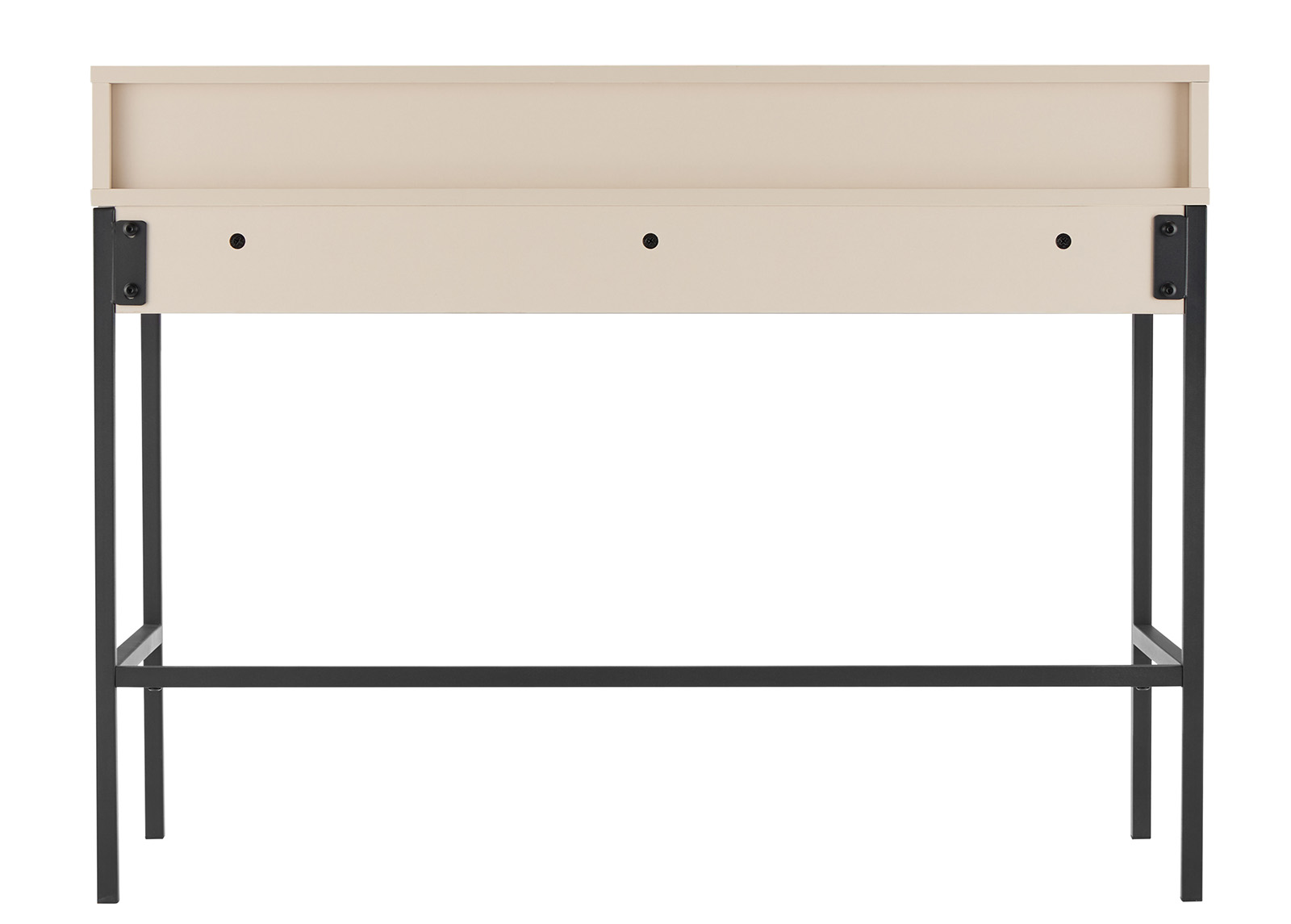 Työpöytä BJORN beige - Image 4
