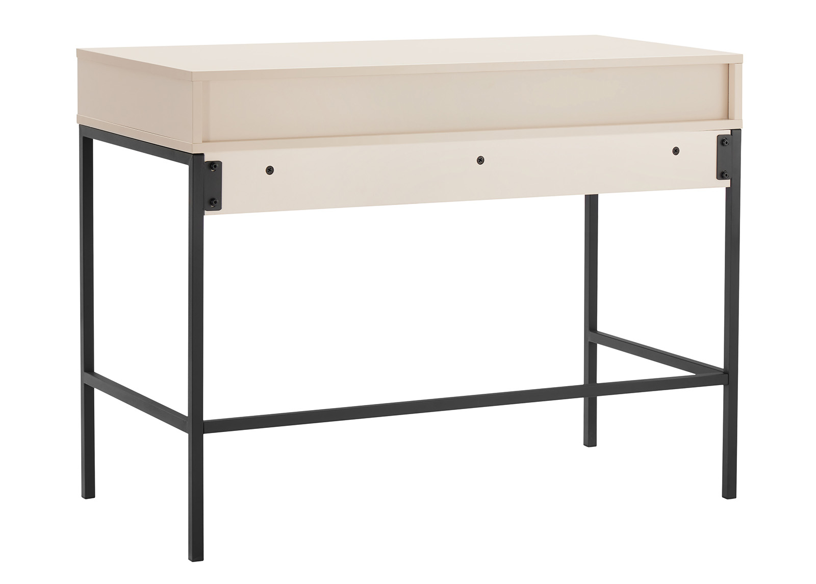 Työpöytä BJORN beige - Image 5