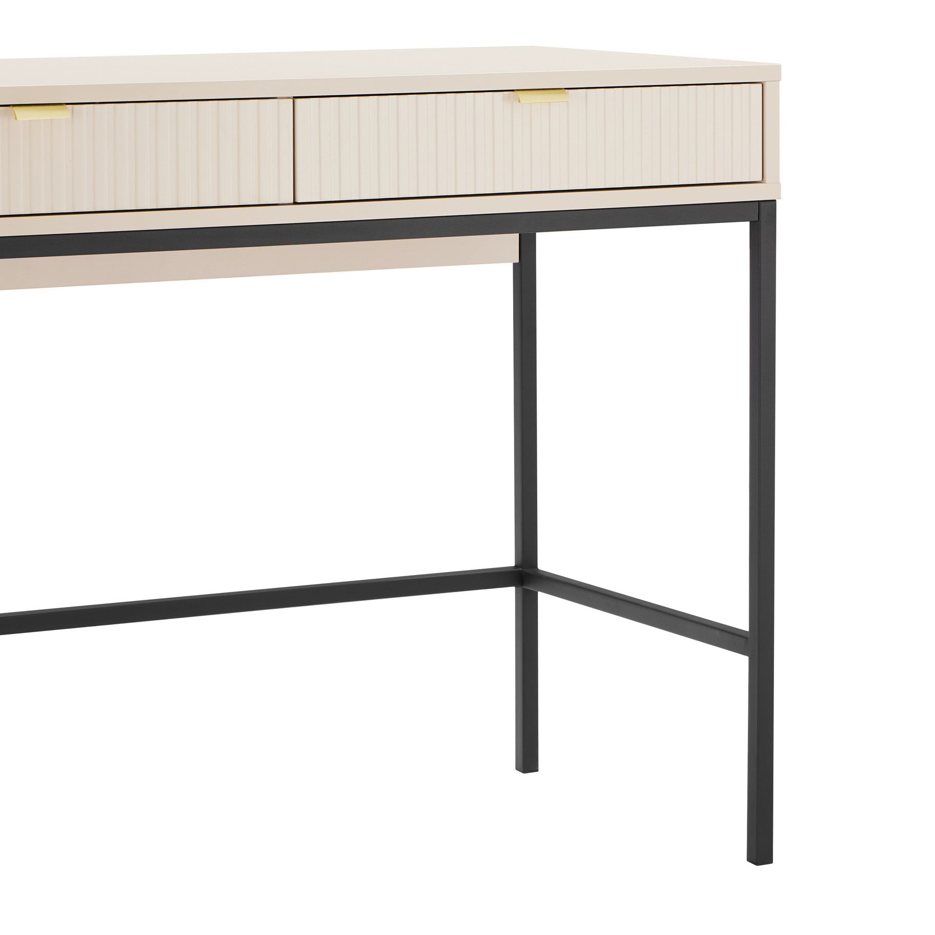 Työpöytä BJORN beige - Image 6