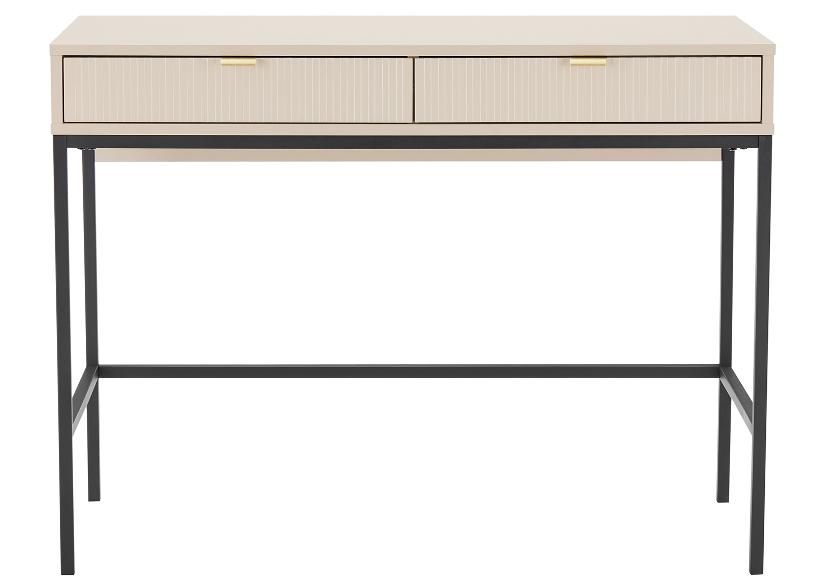Työpöytä BJORN beige