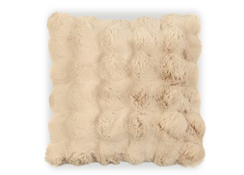 Tyyny BELLA beige iso