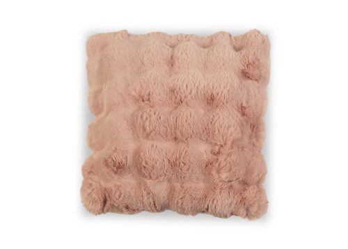 Tyyny BELLA pieni pinkki