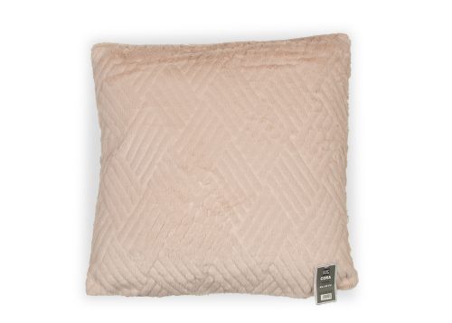 Tyyny COLETTE beige