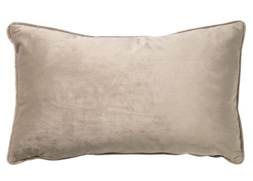 Tyyny FIONA 30 beige