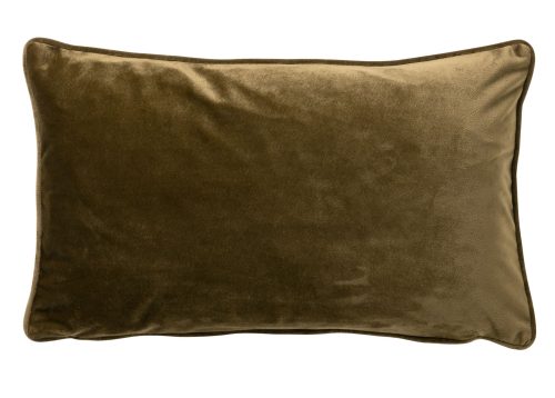 Tyyny FIONA 30 oliivinvihreä