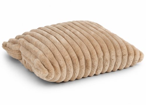 Tyyny FLO 60 beige