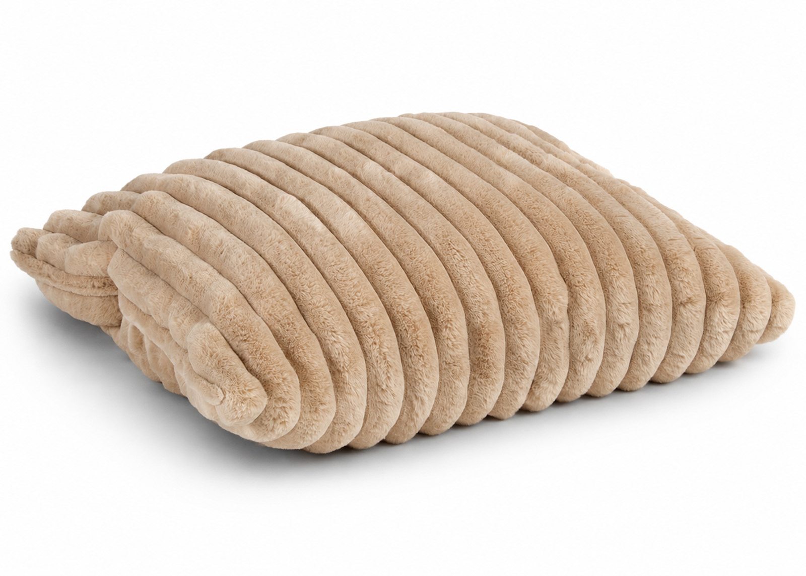 Tyyny FLO 60 beige