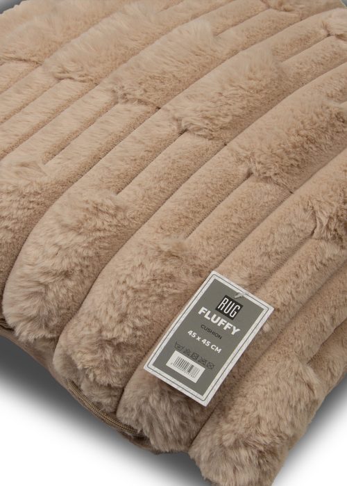 Alternative view of Tyyny FLORENCE beige