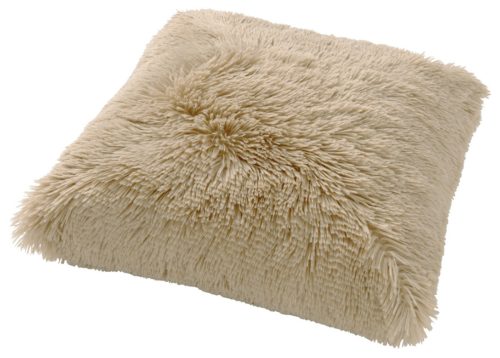 Alternative view of Tyyny FLUFFY beige