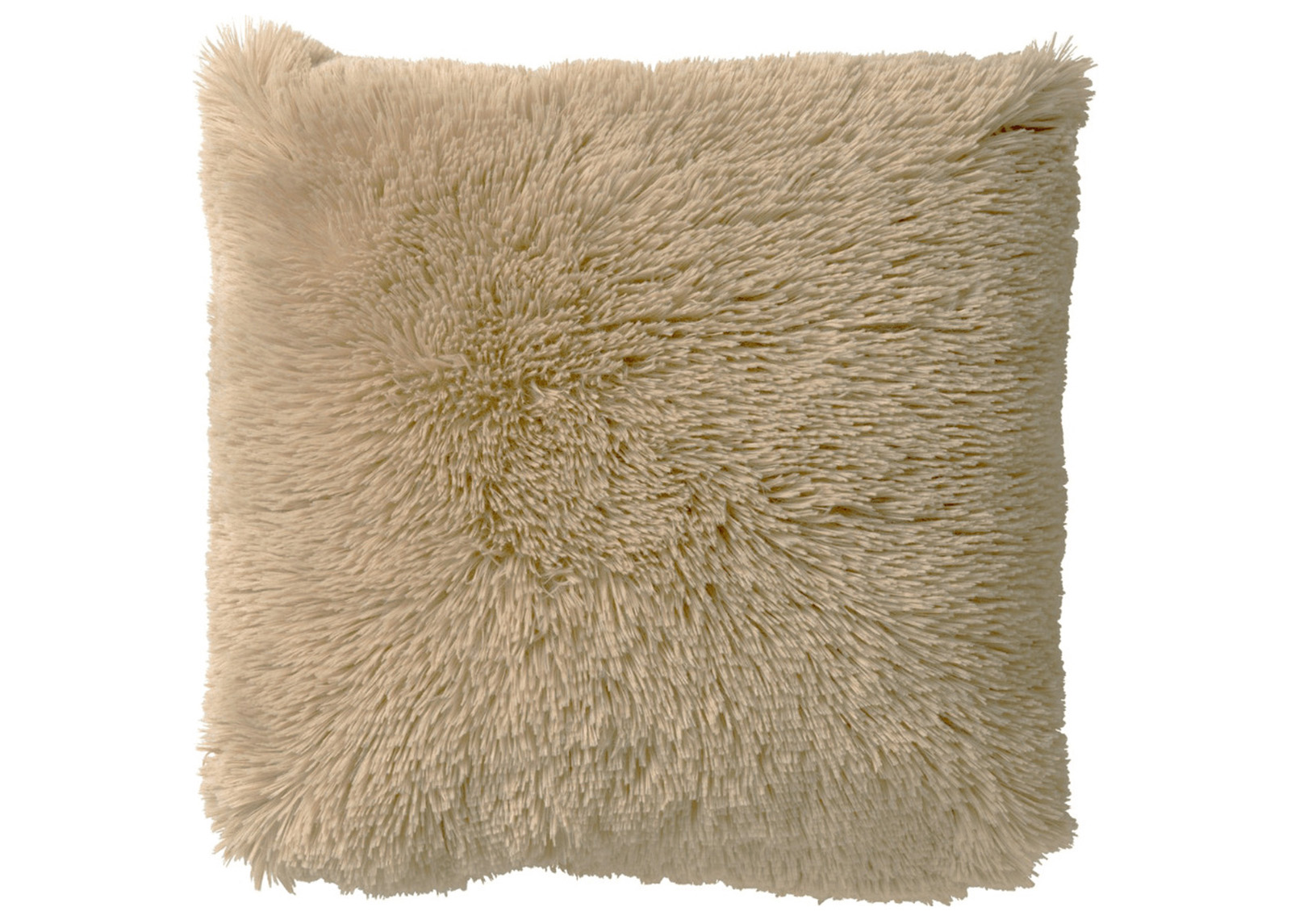 Tyyny FLUFFY beige