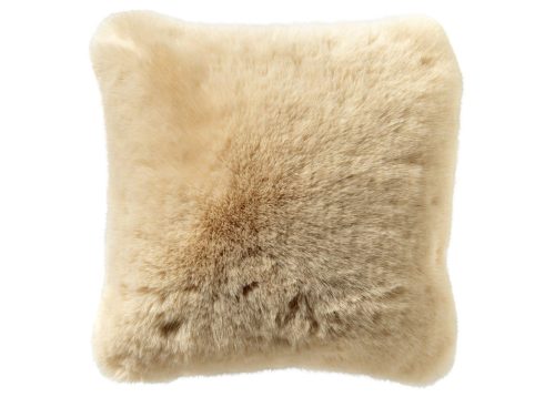 Tyyny JUNE beige