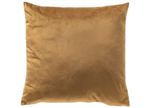 Alternative view of Tyyny LINNEA beige/ruskea
