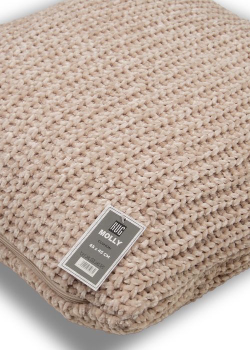 Alternative view of Tyyny MONICA beige