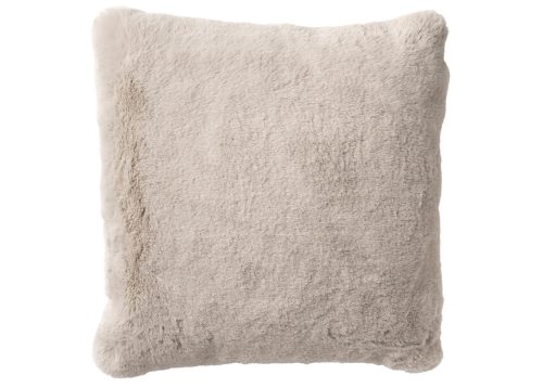 Tyyny ZELDA beige