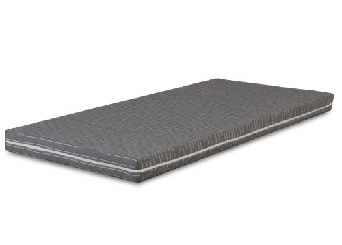 Vaahtomuovipatja OLLE 70x155x8cm
